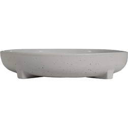 DBKD Plus Serving Dish 30cm