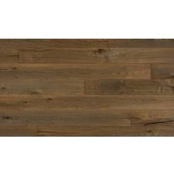 Parador Trendtime 8 1739951 Oak Parquet Floor