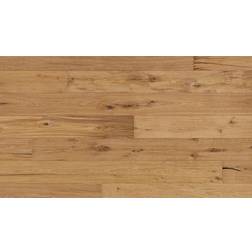 Parador Trendtime 8 1739950 Oak Parquet Floor