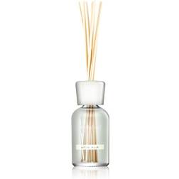 Millefiori Milano Reed Diffusers White Musk 250ml