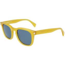 Lanvin LNV611S 700