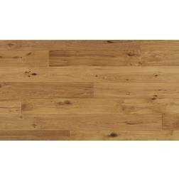 Parador Trendtime 8 1739944 Oak Parquet Floor