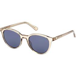Guess GU5216 95V