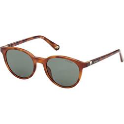 Guess GU5216 53N