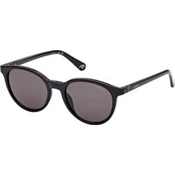 Guess GU5216 01A
