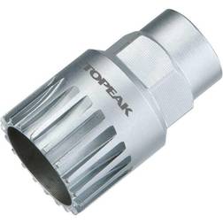 Topeak Cartridge Bottom Bracket Tool