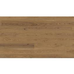 Parador Trendtime 4 1739938 Oak Parquet Floor