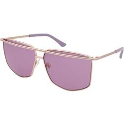 Guess GU7851 32Y