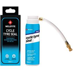 Weldtite Cycle Tyre Seal 100ml