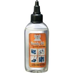 Basta Handy Oil Multiolie 0.1L