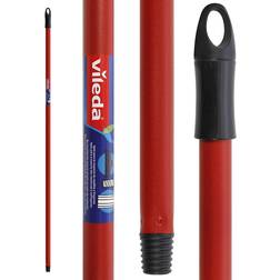 Vileda Universal Pole 140cm