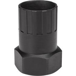 Park Tool Freewheel Remover