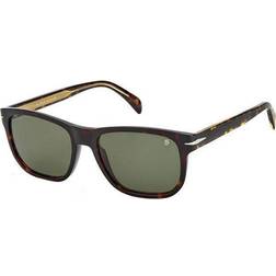 David Beckham DB1045/S 086/QT