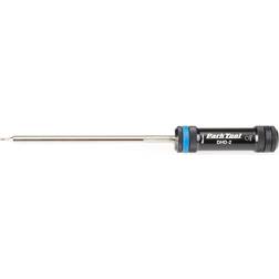 Park Tool DHD-2 Precision Hex Driver