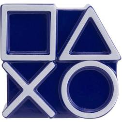 Paladone Playstation Icons Money Box