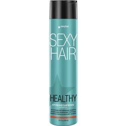 Sexy Hair Strengthening Shampoo 300ml