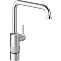 Damixa Silhouet Instant (746960000) Chrome