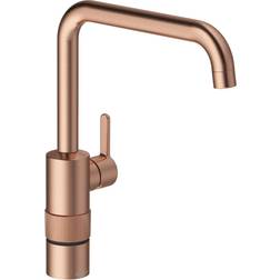 Damixa Silhouet Instant (746968700) Kopper