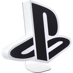 Paladone PlayStation Logo Lucina notturna