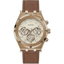 Guess (GW0262G3)