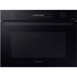 Samsung NQ5B4553FBK/U1 Schwarz