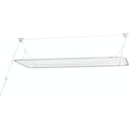 Ericsindustrier Eric Ceiling Mounted 100cm