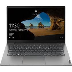 Lenovo ThinkBook 14 G2 ITL 20VD00UQGE