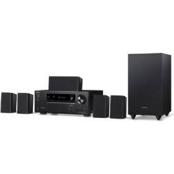 Onkyo HT-S3910DAB-B