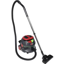 Nilfisk Viper DSU15-EU1