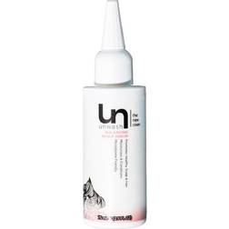 Unwash Balancing Scalp Serum 2.5fl oz