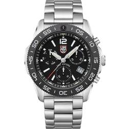 Luminox Pacific Diver (3142)