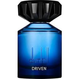 Dunhill Driven Blue EdT