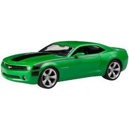 Revell Camaro Concept 1:25