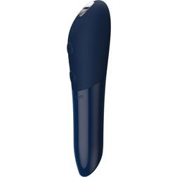 We-Vibe Minivibrator Tango X Blau