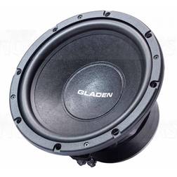 Gladen PRO 10