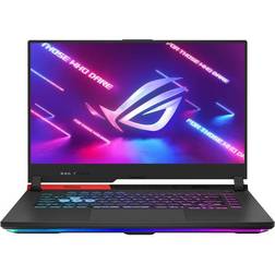 ASUS ROG Strix G15 G513IE-HN046W