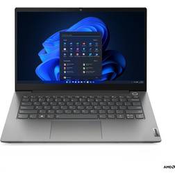 Lenovo ThinkBook 14 G4 ABA