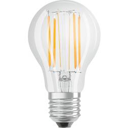 Osram Std fil 75 7,5W 840 E27