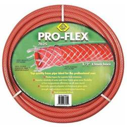 C.K 1/2" Pro-Flex Hose Pipe 15m