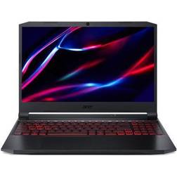 Acer Nitro 5 AN515-57-930S (NH.QEWEV.006)