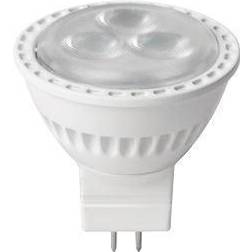 Megaman 142632 LED Lamps 3W GU4 MR11