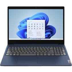 Lenovo IdeaPad 3 15ITL6 82H801GSUK