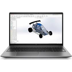 HP 6B8C3EAABD ZBPG9 i7-12700H 15.6 32GB/1T PC-Core