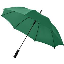 Bullet 23 Inch Barry Automatic Umbrella (80 x 104 cm) (Green)