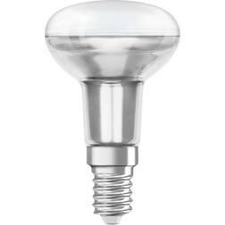 Osram Parathom R50 350lm 4,3W/827 (60W) E14