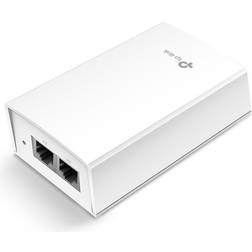 TP-Link TL-POE4824G PoE Injector