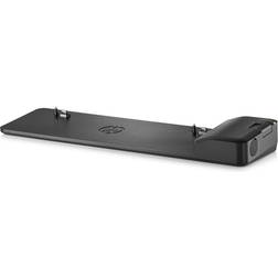 HP Ultraslim Dock Power Cable