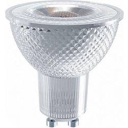 Hilux V1 LED Lamps 5.2W GU10