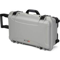 Nanuk 935 DSLR CAMERA CASE