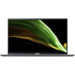 Acer NXABDEV00P Swift 3 SF316-51-51SN-16.1